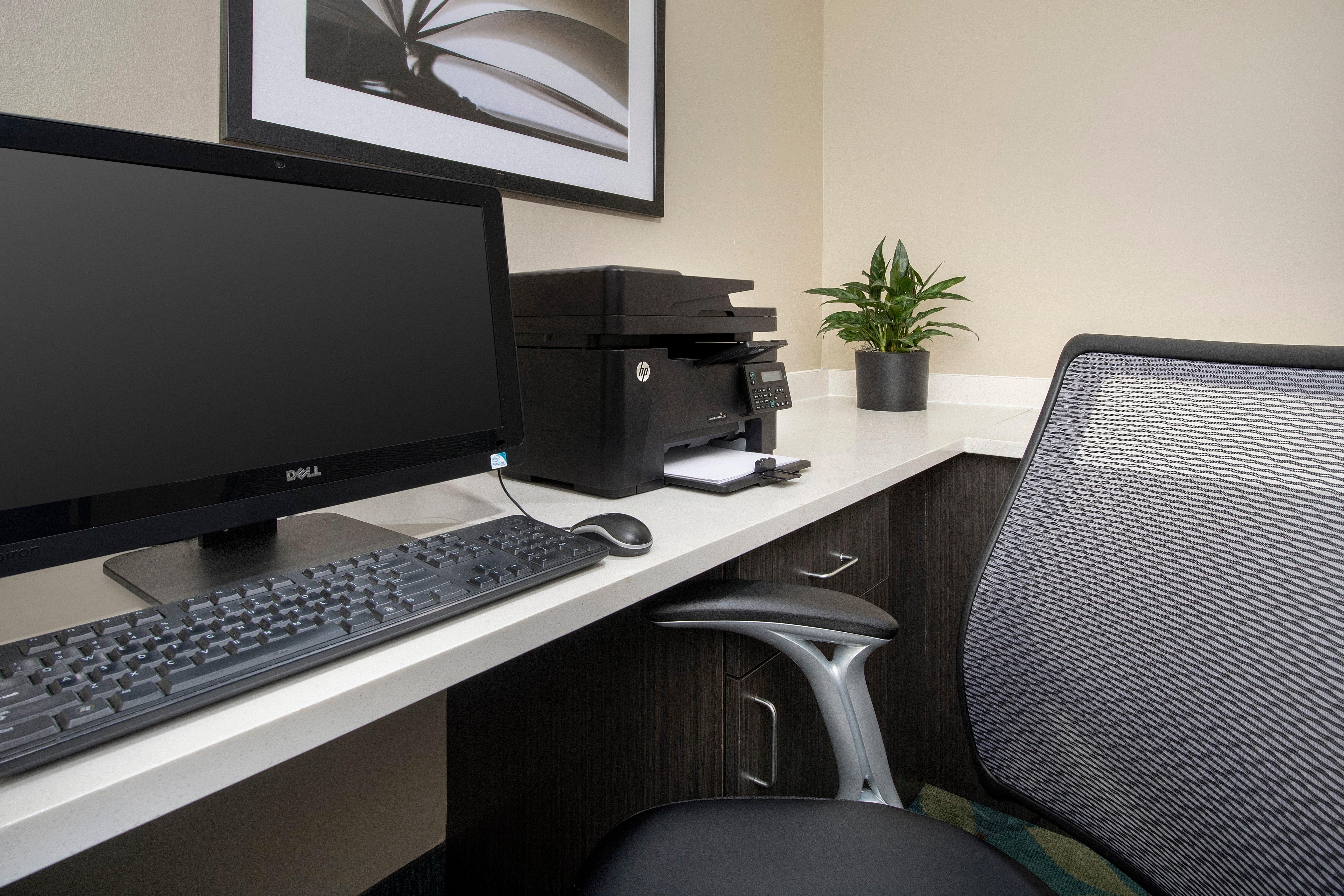 Candlewood Suites Charleston-Northwoods By Ihg North Charleston Eksteriør billede